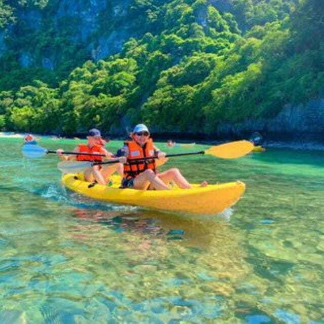 koh-phangan-angthong-national-park-speedboat-tour