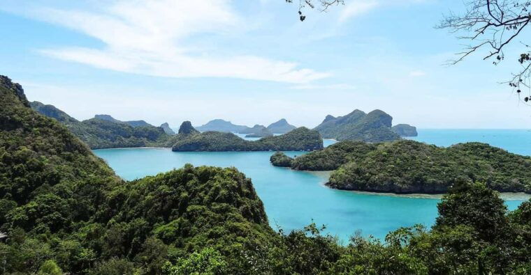 koh-phangan-mu-ko-ang-thong-national-park