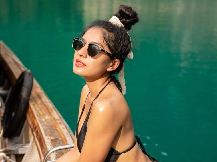 koh-phi-phi-longtail-boat-to-maya-bay-and-pileh-lagoon