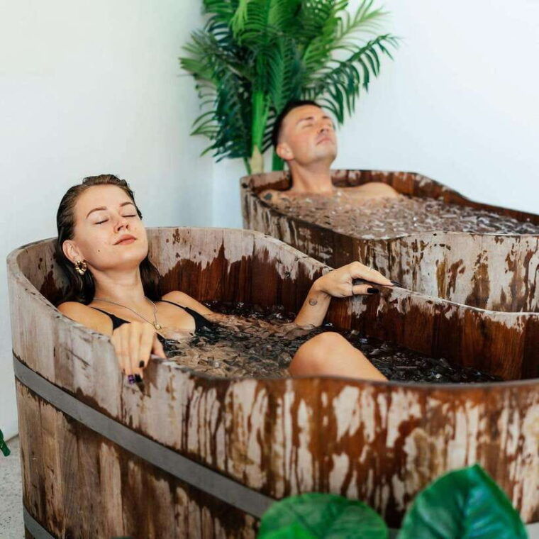 koh-samui-4x4-jungle-safari-amba-spa-experience