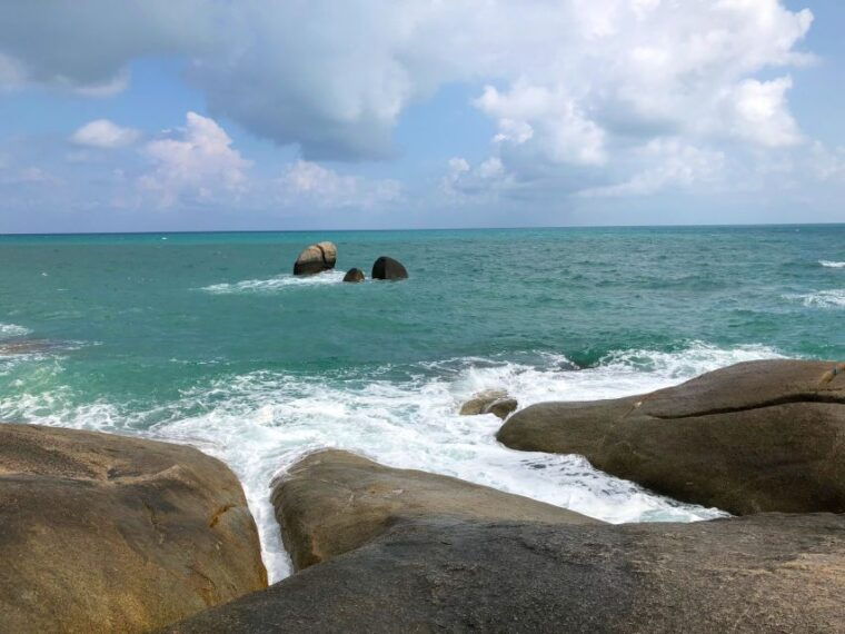 koh-samui-4x4-off-road-island-safari-tour-including-lunch