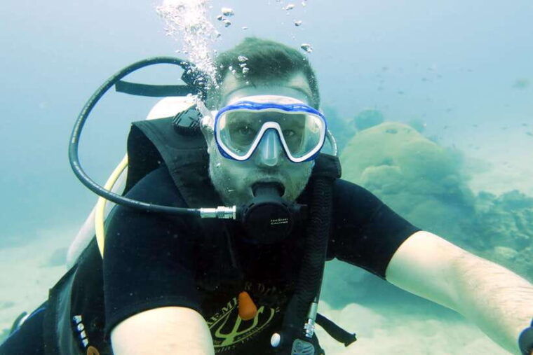 koh-samui-discover-scuba-diving