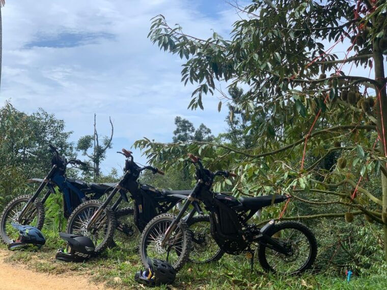 koh-samui-electric-motorbike-trip-in-mountain