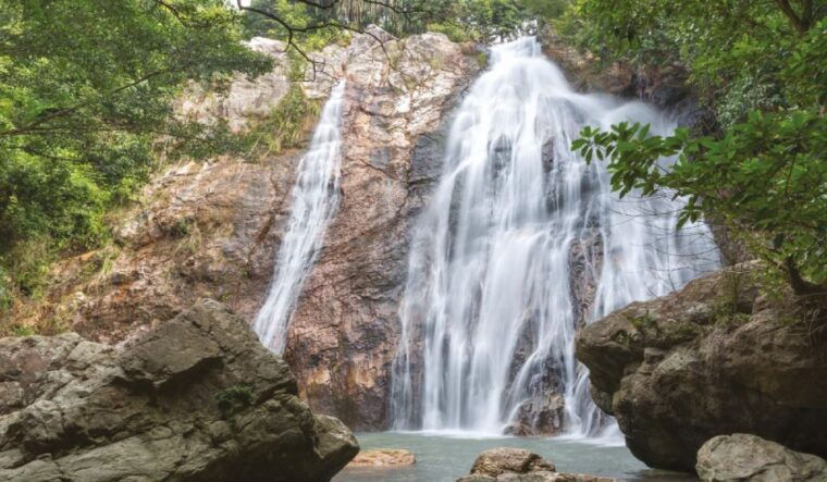koh-samui-elephant-sanctuary-and-jungle-tour-with-lunch
