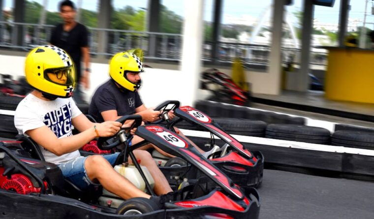 koh-samui-go-karting-experience