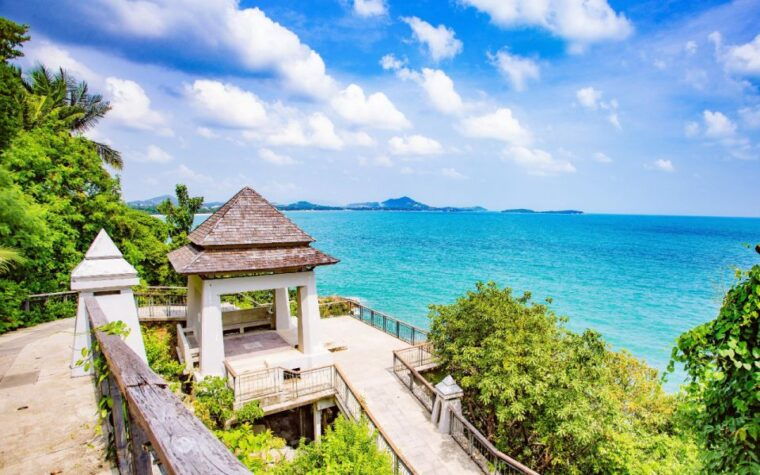 koh-samui-half-day-highlights-tour-with-hotel-transfers