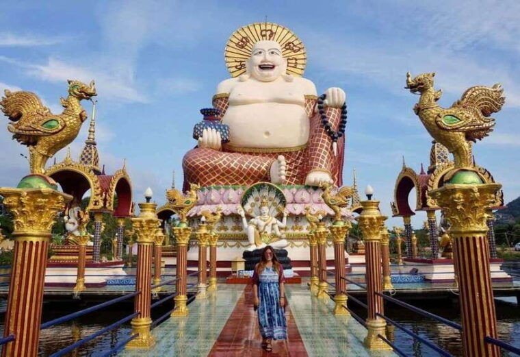 koh-samui-instagram-tour-the-most-famous-spots