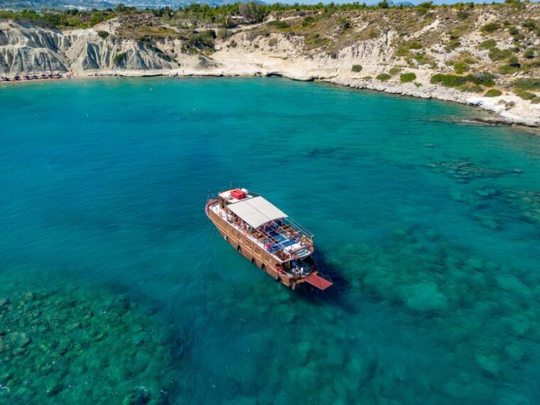 kolympia-transfer-cruise-to-lindos-with-3-swimming-stops