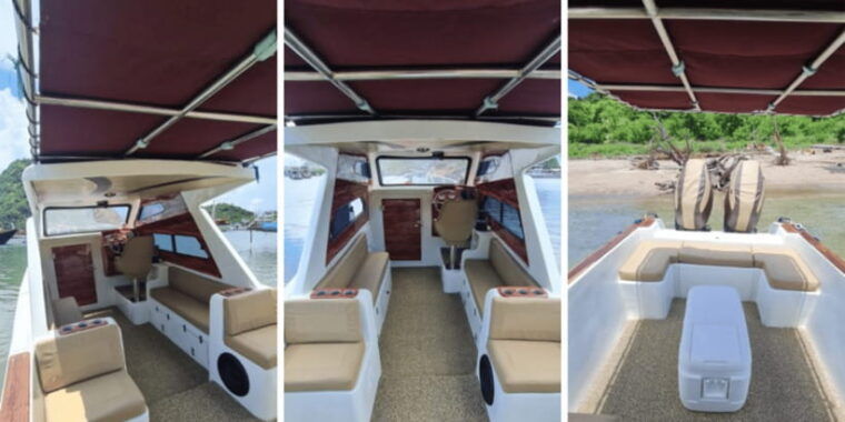 komodo-island-3d2n-private-speedboat-land-tour-hotel