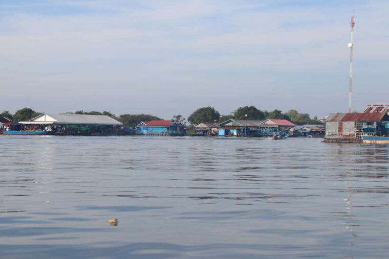 kompong-khleang-floating-village-full-day-from-siem-reap
