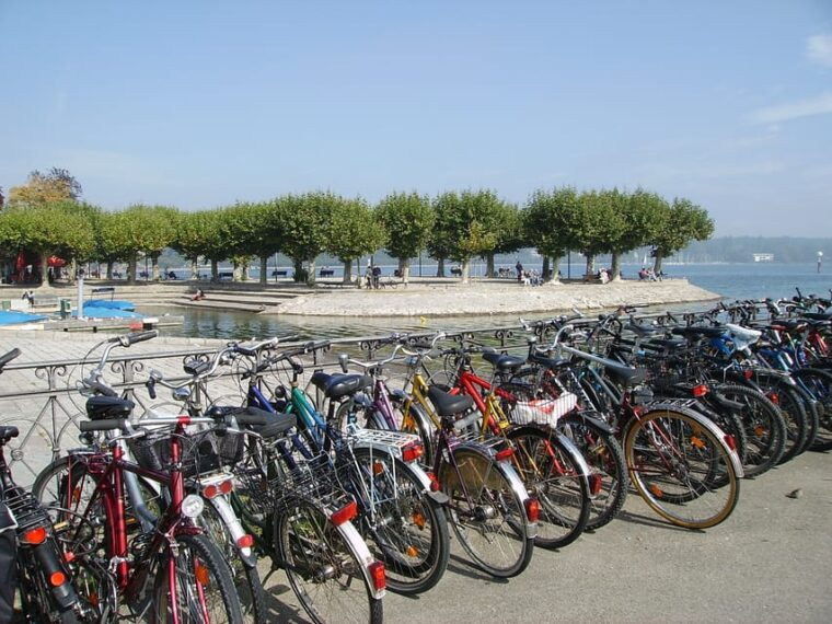 konstanz-private-city-tour-with-wine-tasting