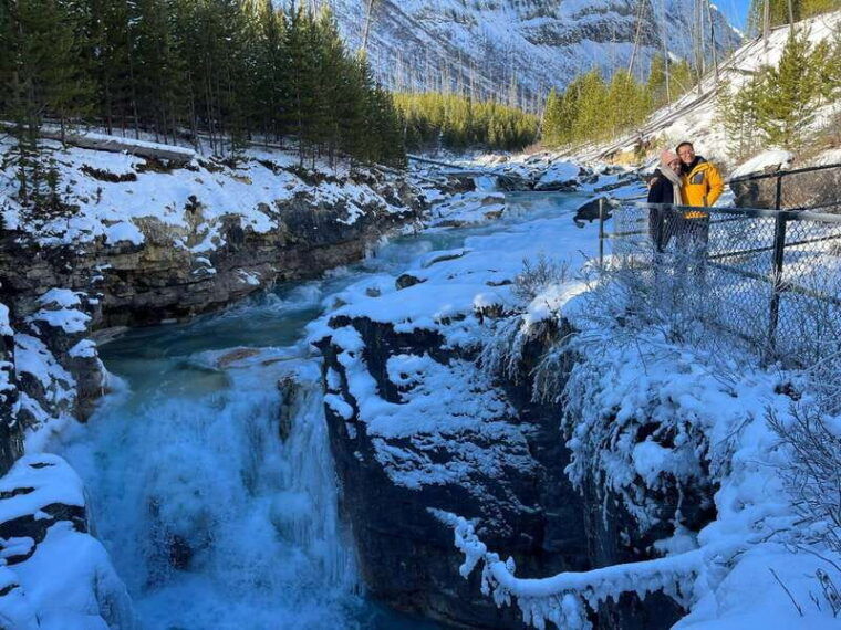 kootenay-from-icy-mountain-rivers-to-steamy-hot-springs