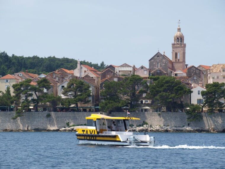 korcula-3-island-hop-on-hop-off-tour-daily-ticket
