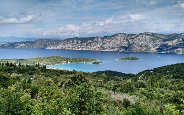 korcula-day-tour-from-dubrovnik