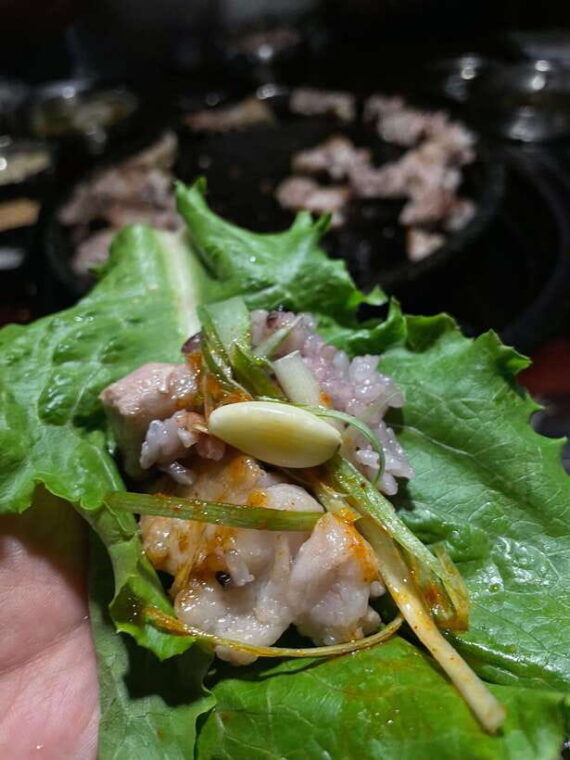 korean-bbq-place-of-the-month-curated-by-the-host