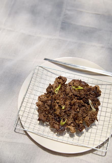 korean-premium-original-cooking-class-experience-in-hanok