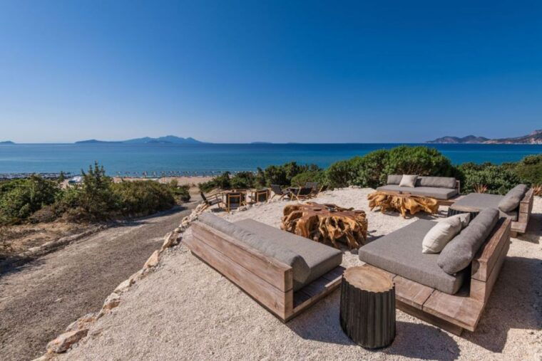 kos-diamond-beach-day-with-transfers-and-sun-lounge