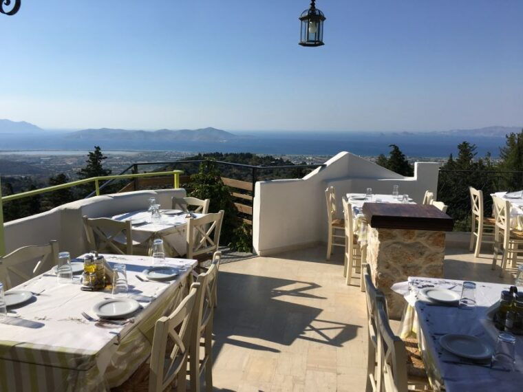 kos-full-day-jeep-safari-with-lunch