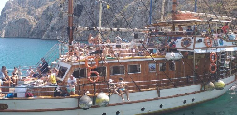 kos-island-3-island-wooden-ship-cruise-w-lunch