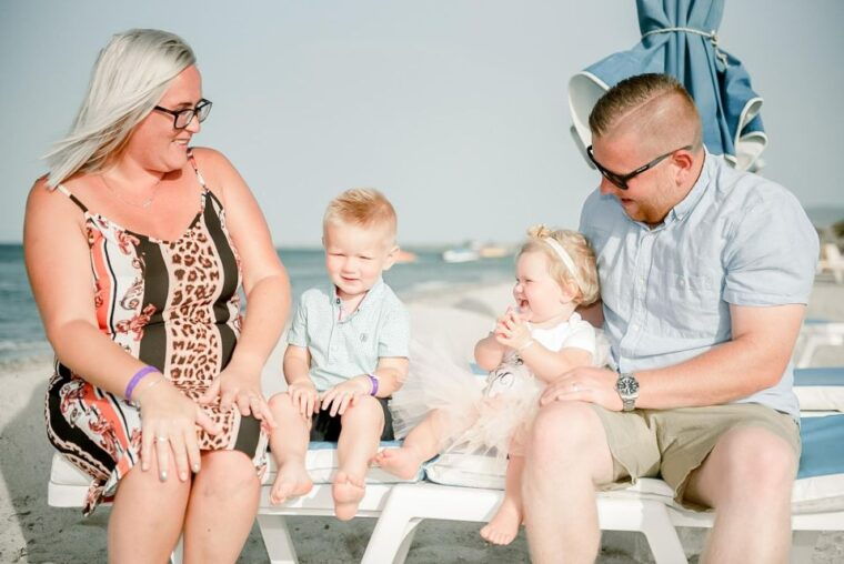 kos-island-family-photo-shoot