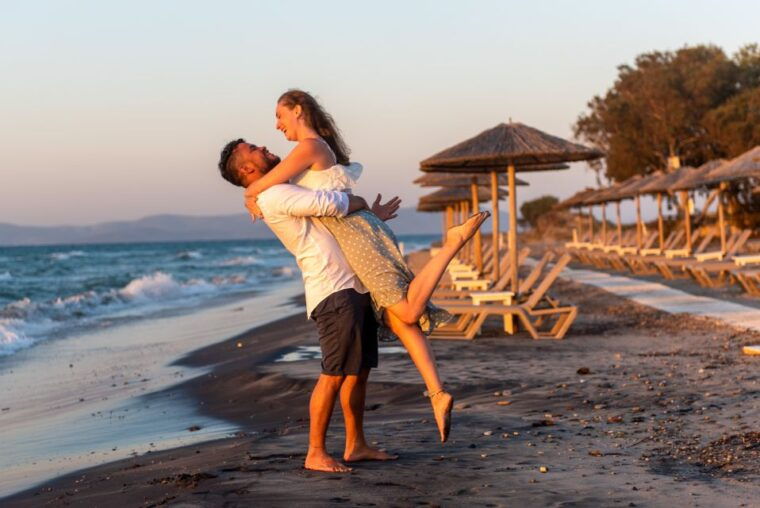kos-island-photo-shoot