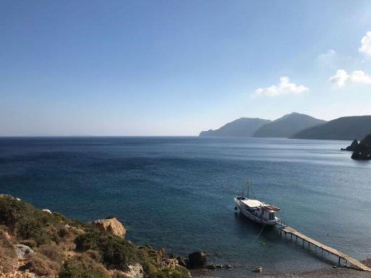 kos-kefalos-bay-boat-cruise-with-fishing-swimming-meal