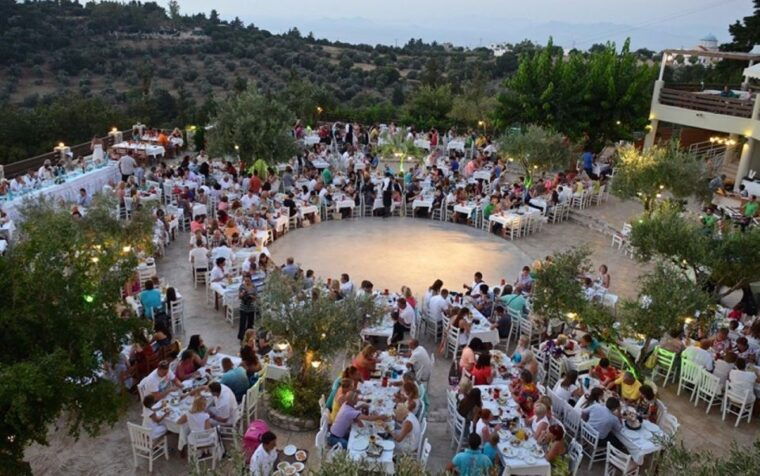 kos-tavern-dinner-experience-with-greek-dancing-and-wine