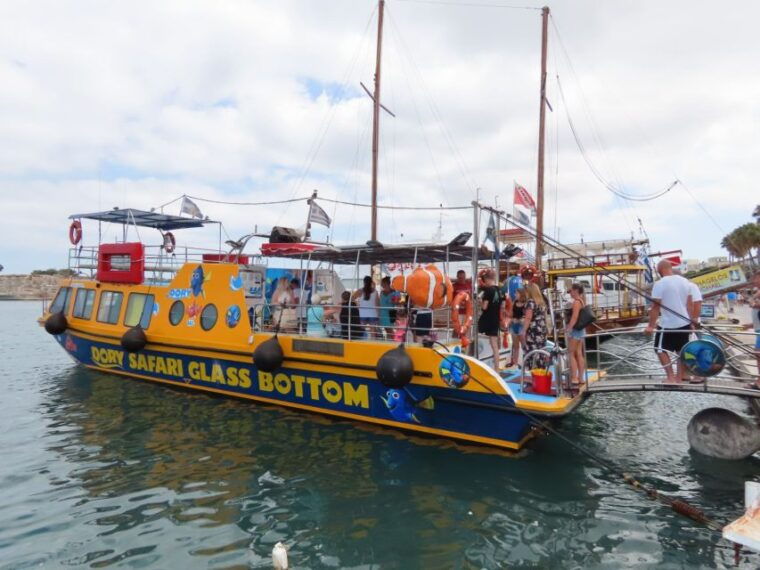 kos-town-glass-bottom-boat-cruise-with-swimming-stops