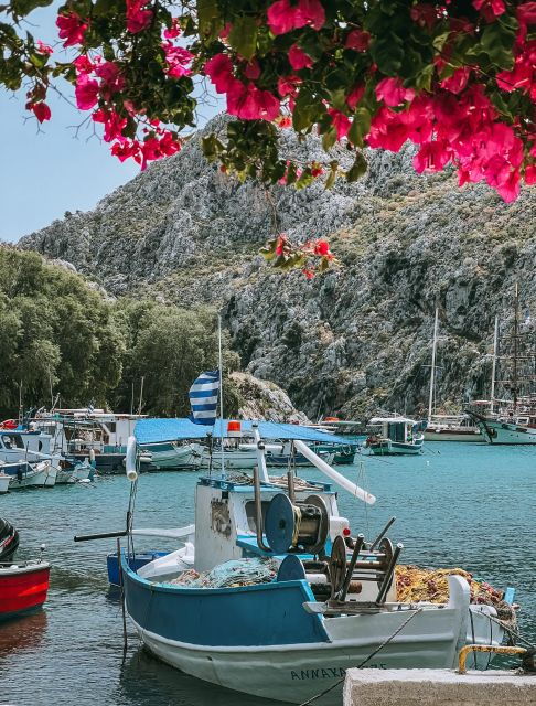 kos-town-kalymnos-pserimos-day-cruise-optional-transfer