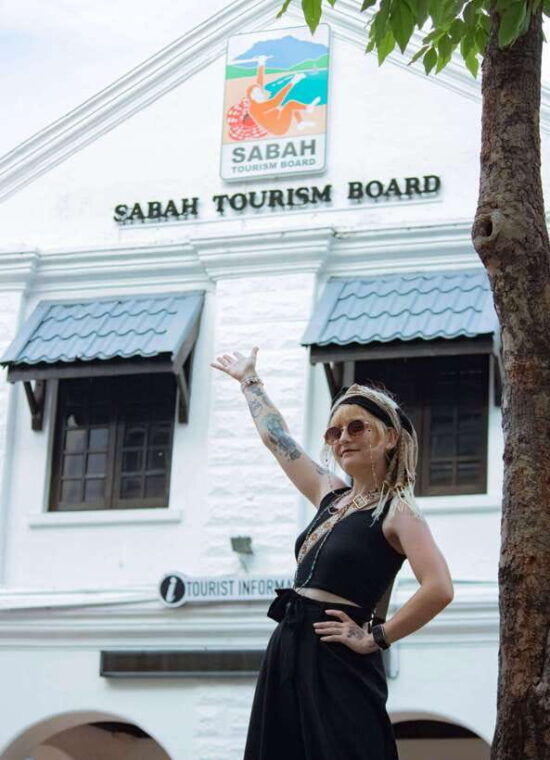 kota-kinabalu-historical-photowalking-tour