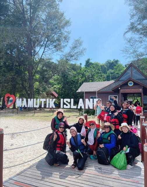 kota-kinabalu-islands-hoping