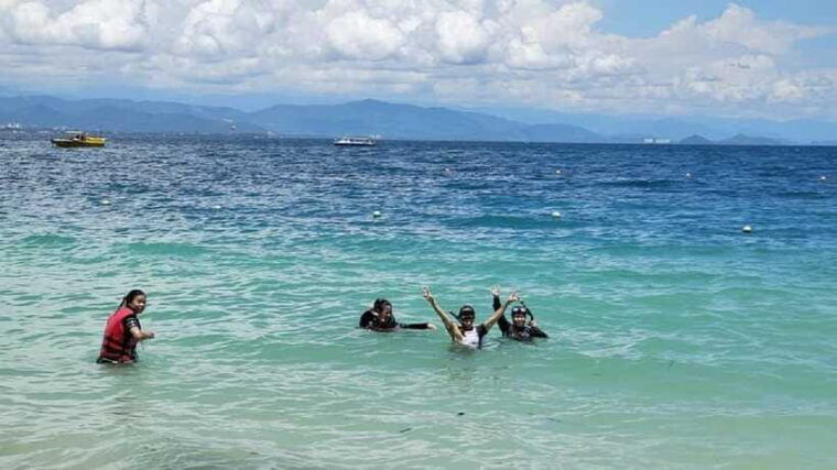 kota-kinabalu-manukan-and-sapi-islands-day-trip-with-lunch