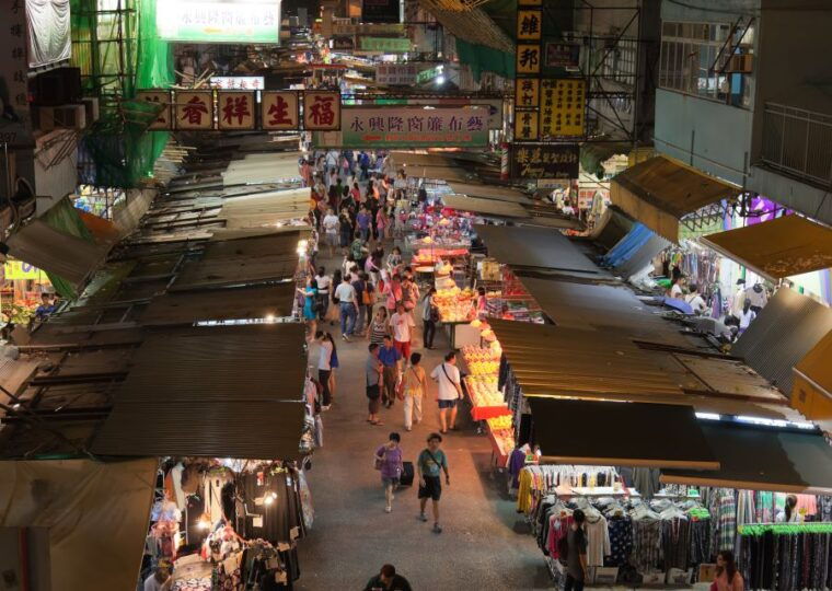 kowloon-private-night-markets-street-food-experience