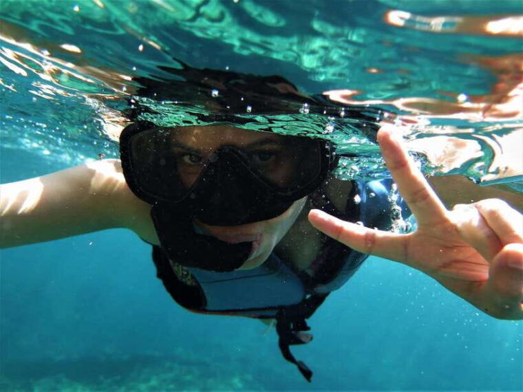krabi-4-island-hopping-sunset-boat-tour-with-night-snorkel