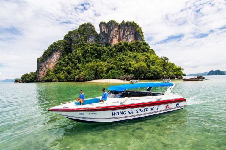 krabi-4-island-whirlwind-tour-with-caves-sandbars-reefs