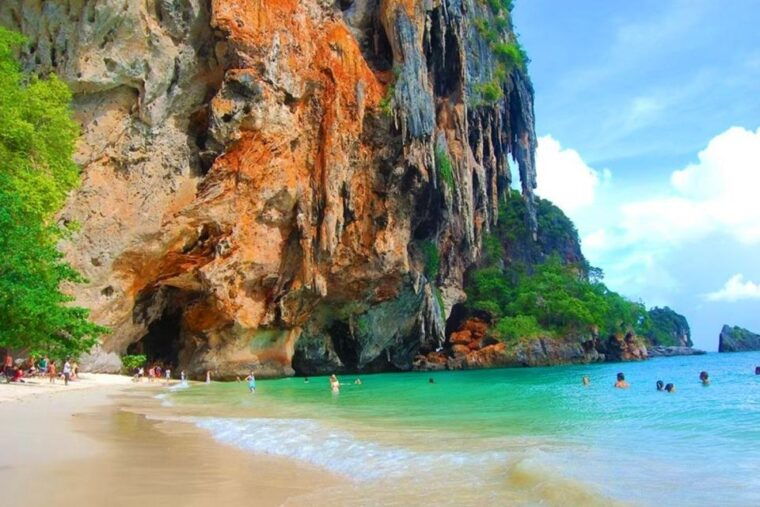 krabi-4-islands-ko-hong-private-long-tail-boat-tour