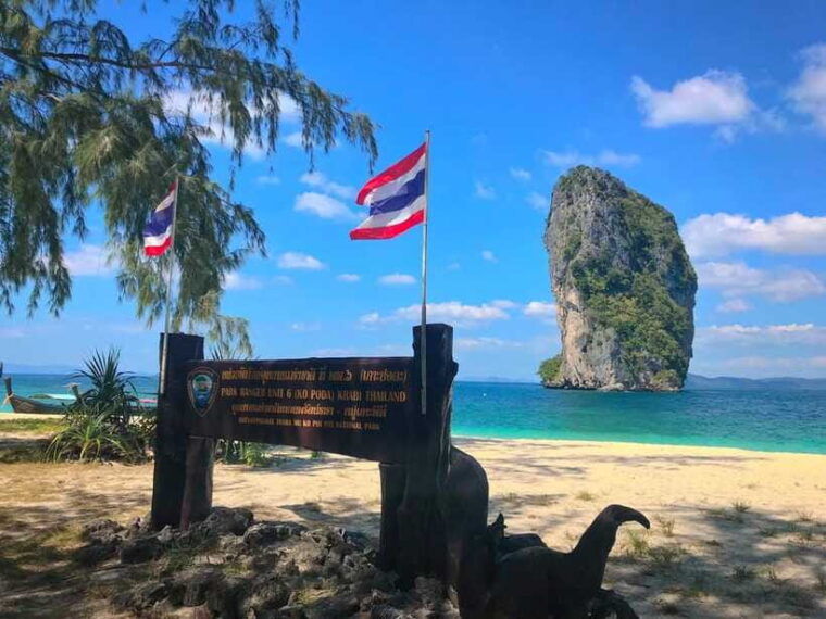 krabi-4-islands-longtail-boat-tour-with-lunch-2