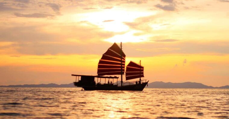 krabi-4-islands-sunset-cruise-with-bioluminescent-snorkel
