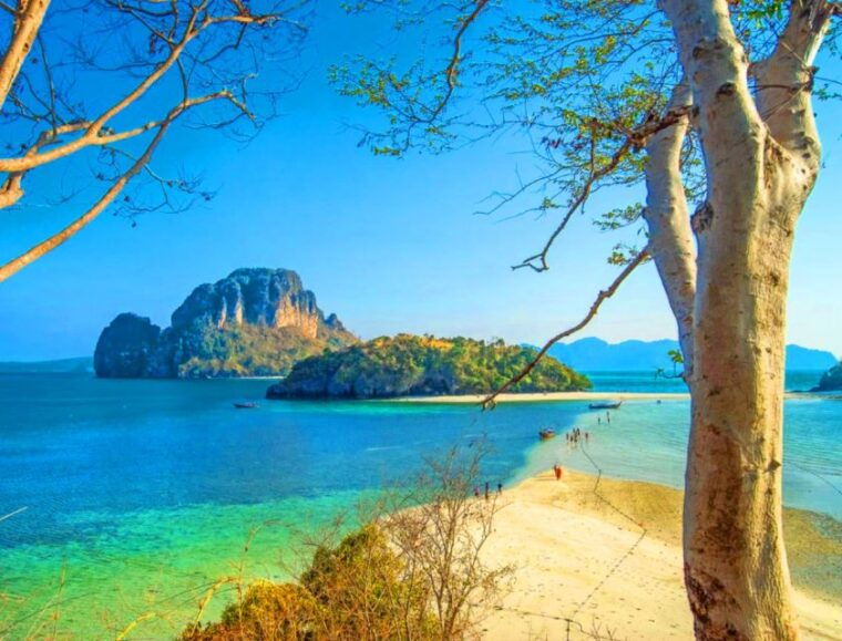 krabi-4-islands-sunset-longtail-boat-tour-with-bbq-dinner