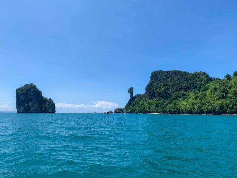 krabi-4-islands-thale-waeks-sandbar-tour-by-speedboat