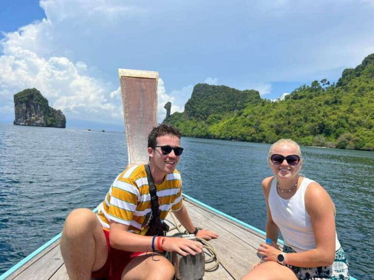 krabi-7-islands-sunset-plankton-swim-with-bbq-dinner