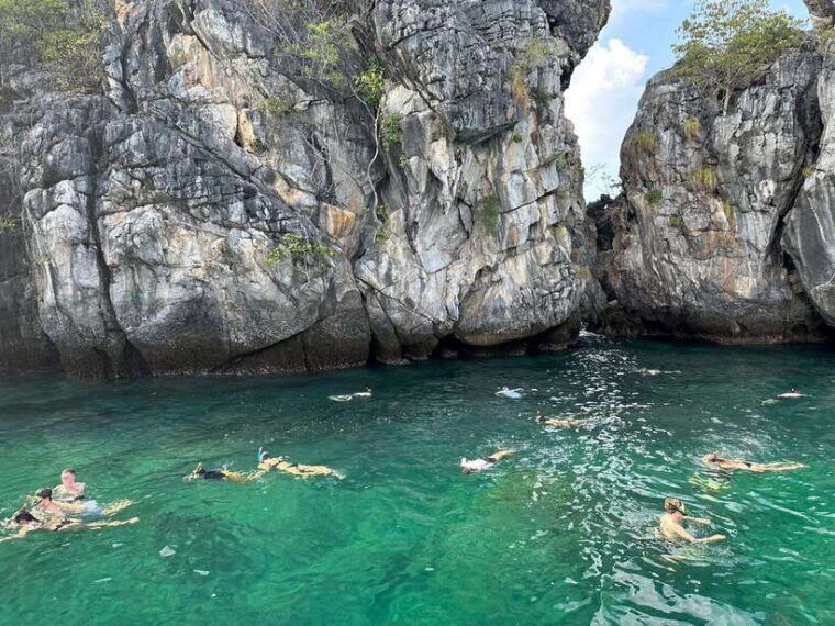 krabi-7-islands-sunset-tour-with-buffet-dinnerplankton