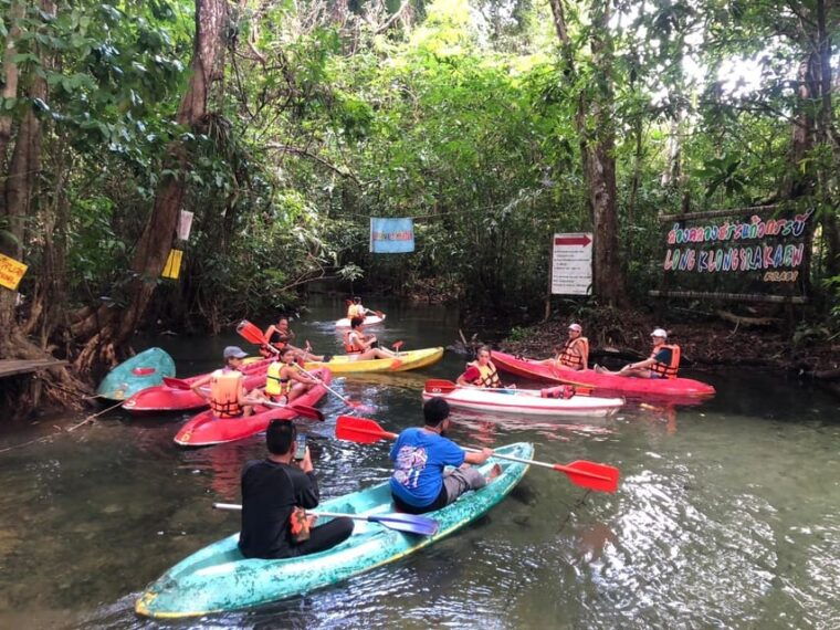 krabi-amazon-klong-srakaew-kayaking-with-lunch