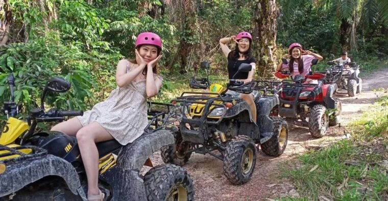 krabi-atv-adventure