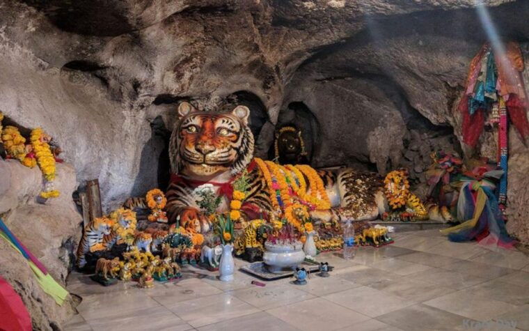 krabi-customizable-private-day-tour-with-driver