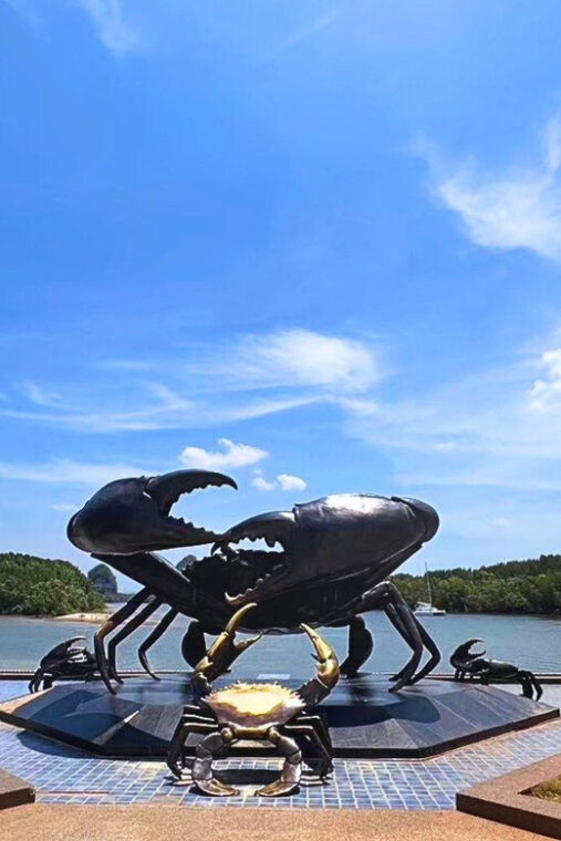 krabi-full-day-car-and-driver-charter
