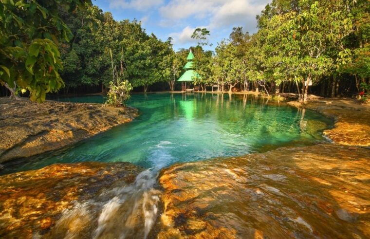 krabi-full-day-jungle-cycling-and-emerald-pool-tour