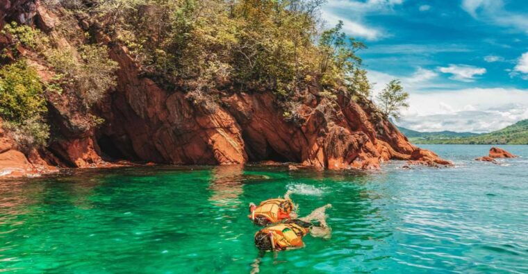 krabi-full-day-tour-to-koh-hong-and-surrounding-islands