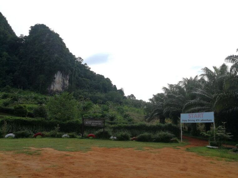 krabi-half-day-blue-lagoon-kayaking-at-klong-srakaew-atv