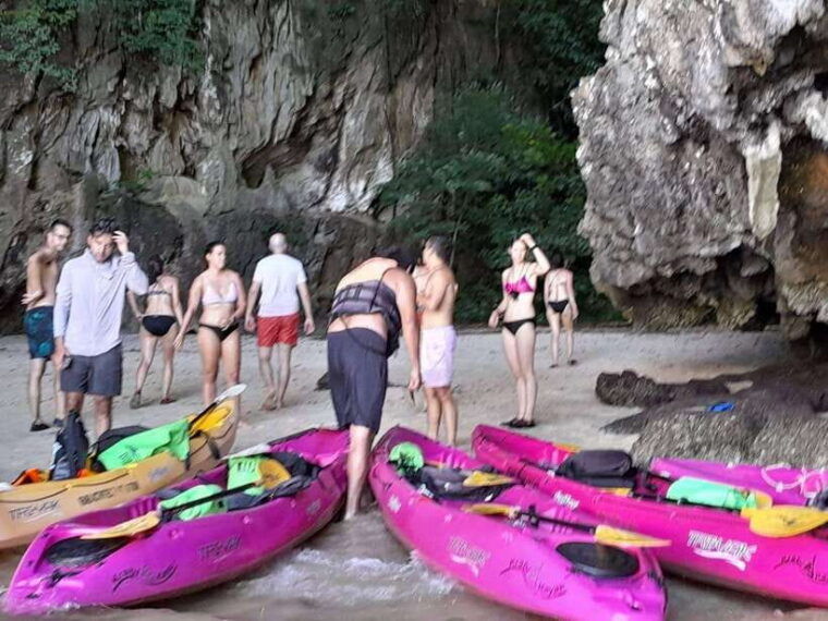 krabi-half-day-kayak-at-ao-thalane-group-of-10-maximum